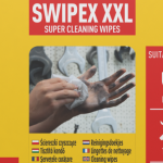 Czyste mieszkanie na walentynki